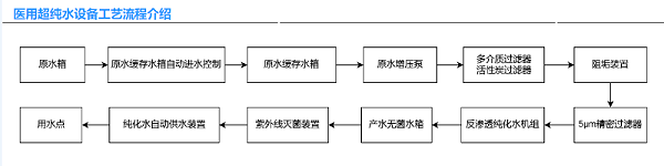 企业微信截图_17341652879902