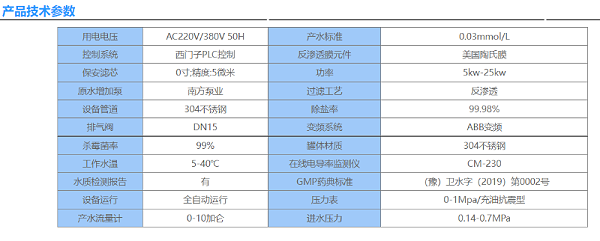 企业微信截图_17341658543592