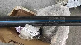 半导体生产用纯水设备的特点