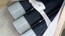 二级反渗透 edi纯化水设备操作和工艺流程