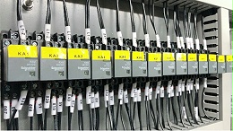 20吨单级双级反渗透水处理设备净水的原理