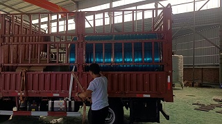 关于郑州反渗透纯净水设备的小问答